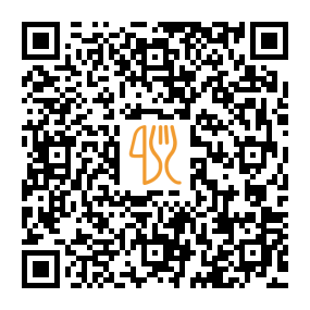 QR-Code zur Speisekarte von Delifrance (jelita Cold Storage)