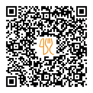 QR-code link către meniul Mediterranean Kebab And Pizza House