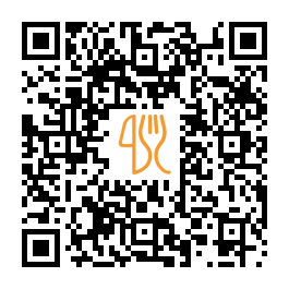 QR-Code zur Speisekarte von Otatza Sagardotegia Sl.