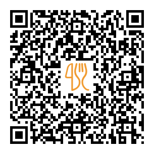 QR-Code zur Speisekarte von The Firefly Hereford