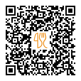 QR-Code zur Speisekarte von Newstead brewing Company