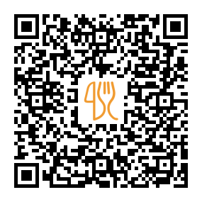 QR-Code zur Speisekarte von Agriturismo Cascina Caterina