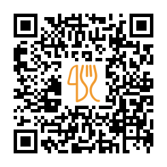 QR-Code zur Speisekarte von My Moms Bakery Llc