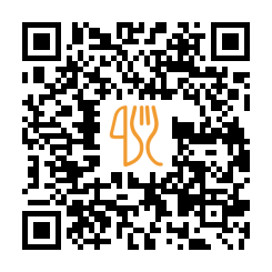 Enlace de código QR al menú de Mojito