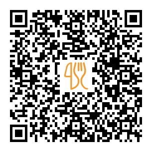 QR-Code zur Speisekarte von Warung Makan Pak Cokro