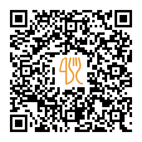 Carte QR de Es Taller Valldemossa