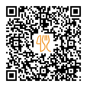 QR-Code zur Speisekarte von Raju Champaran Meat House