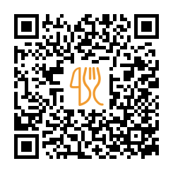 QR-Code zur Speisekarte von O Banh Mi