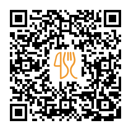 QR-Code zur Speisekarte von La Casita De Paco