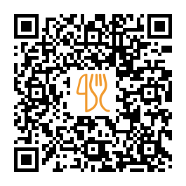 QR-Code zur Speisekarte von Tsubohachi Izakaya