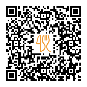 QR-Code zur Speisekarte von Er-ed Falatozo