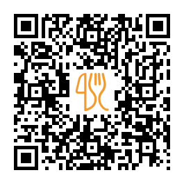 QR-Code zur Speisekarte von Nueva Fortuna