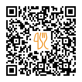 Link con codice QR al menu di Venue Banquet Center