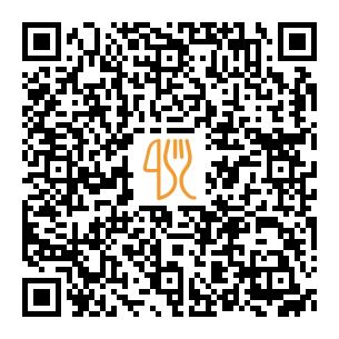 QR-Code zur Speisekarte von Meson-freiduria Rufino