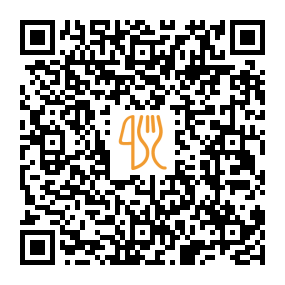 QR-Code zur Speisekarte von Shu Teppan