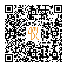 QR-Code zur Speisekarte von Original Yugoslavia