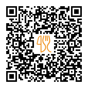 QR-Code zur Speisekarte von Chow Chow Don