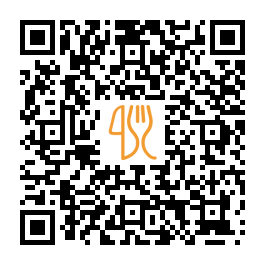 QR-Code zur Speisekarte von Theproteinsource