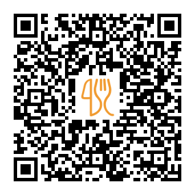 QR-Code zur Speisekarte von Vietnam Gardanne