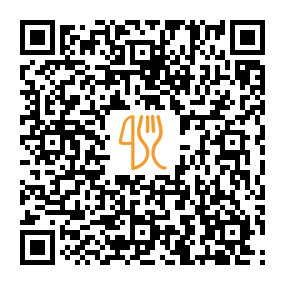 QR-Code zur Speisekarte von Great Wall Chinese Cuisine