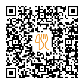 Enlace de código QR al menú de Rapido Pizzaexpress