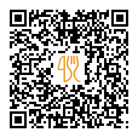 QR-Code zur Speisekarte von Mr Teh Tarik Express