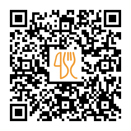 QR-Code zur Speisekarte von Abel Brown