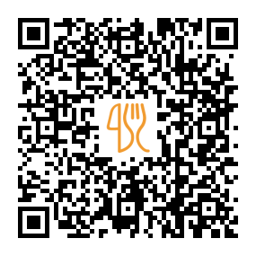 QR-Code zur Speisekarte von Taverna Valenciana El Pòsit