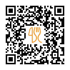 QR-Code zur Speisekarte von ปุยฝ้ายสวรรค์