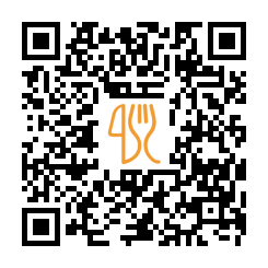 QR-Code zur Speisekarte von Pınar Kavurma