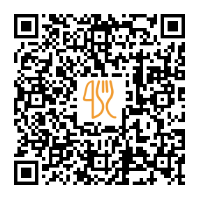 Carte QR de Sealife Fish And Kebabs