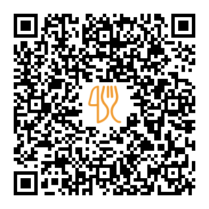 QR-Code zur Speisekarte von Dragoncity Claypot Frog Porridge