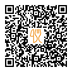 Carte QR de Le Tao
