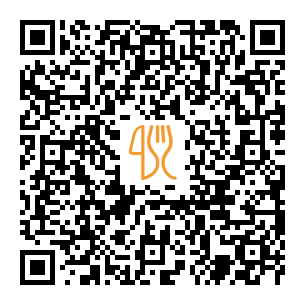 QR-Code zur Speisekarte von The Lymestone Vaults