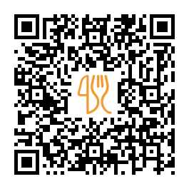 QR-Code zur Speisekarte von The Chippy