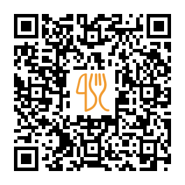 QR-Code zur Speisekarte von Sidrería Oiharte