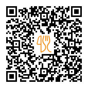 QR-Code zur Speisekarte von Saina Japanese Vegan Cuisine