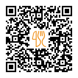 QR-Code zur Speisekarte von Hokkaido Milktea Lupon