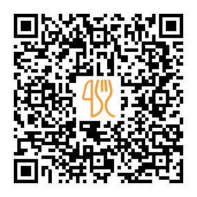 QR-Code zur Speisekarte von Hostal Del Sol