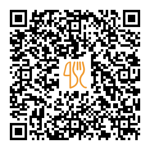 QR-Code zur Speisekarte von Greendot Lǜ Yī Diǎn Nex