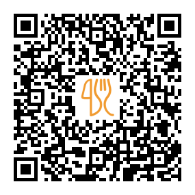 QR-Code zur Speisekarte von 99 Thai Story Kitchen