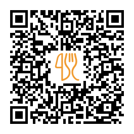 QR-Code zur Speisekarte von Galeón