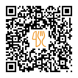 Enlace de código QR al menú de Freedom