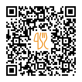 QR-Code zur Speisekarte von Selva Negra