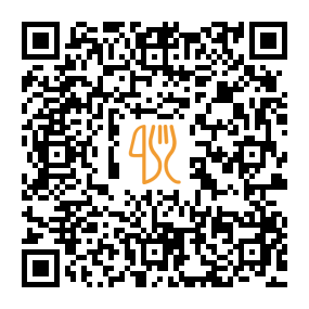 QR-Code zur Speisekarte von Dr. Om Parkash Vaishno Dhaba Catering