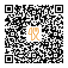 QR-Code zur Speisekarte von Ba Le Banh'wich Shop