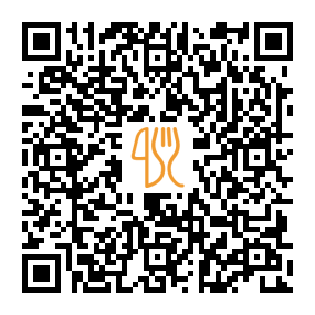 Enlace de código QR al menú de La Stazione