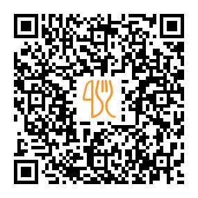 Enlace de código QR al menú de Ole Store