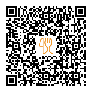 QR-Code zur Speisekarte von Pizzeria Terracina Antico Forno 1911