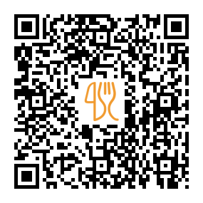 QR-Code zur Speisekarte von Sidrería Mi Tierrina El Asturiano